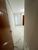 Apartamento, 2 quartos, 52 m² - Foto 4
