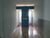 Sala-Conjunto, 14 m² - Foto 5