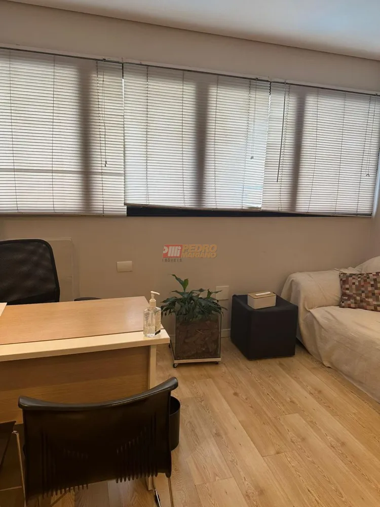 Sala-Conjunto, 51 m² - Foto 9