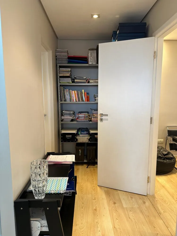 Sala-Conjunto, 51 m² - Foto 6