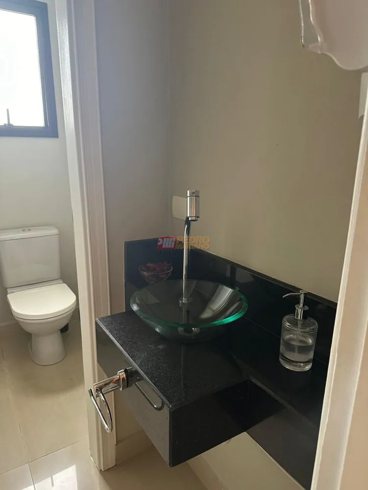 Sala-Conjunto, 51 m² - Foto 12
