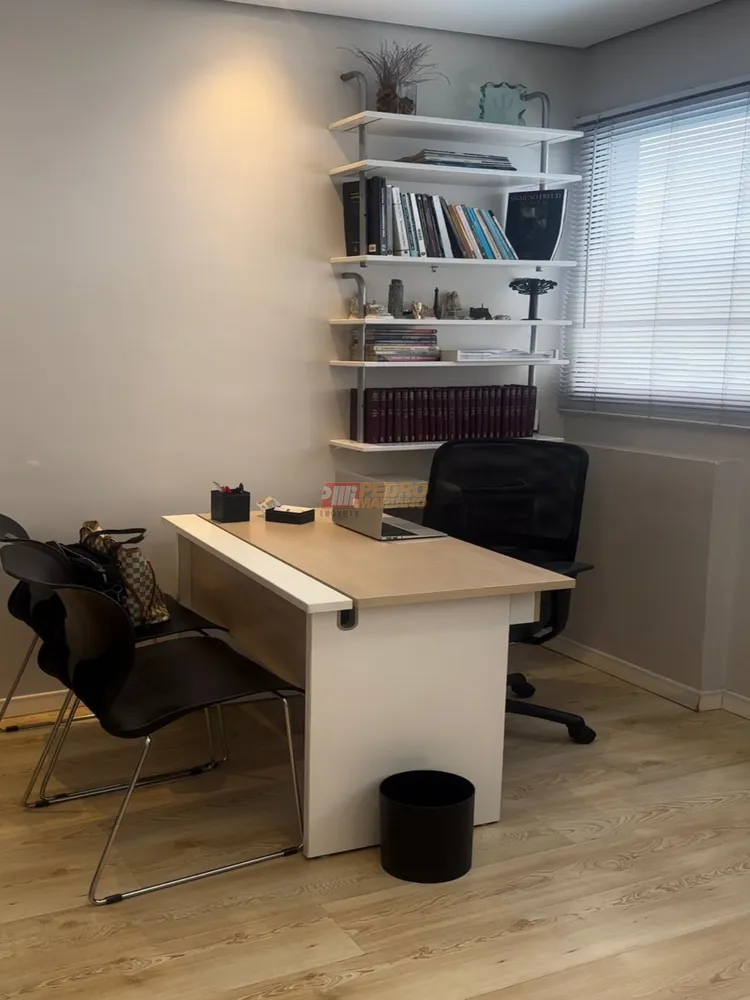 Sala-Conjunto, 51 m² - Foto 8