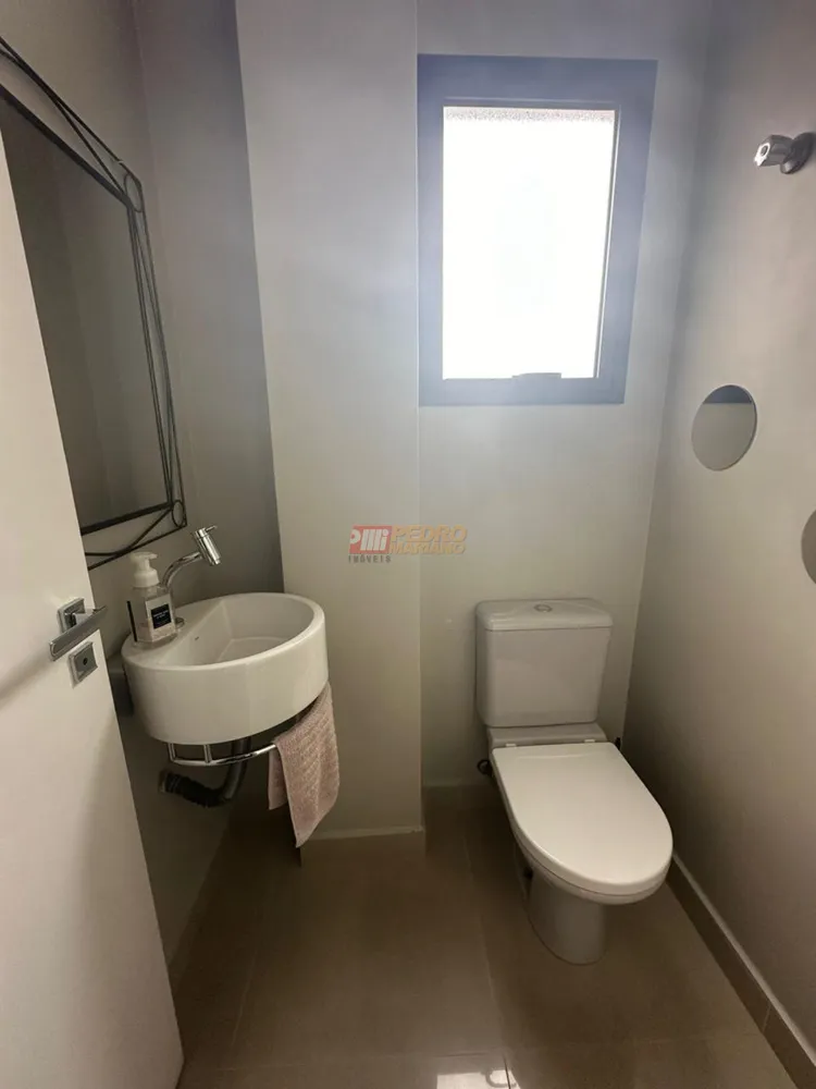 Sala-Conjunto, 51 m² - Foto 11