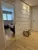 Sala-Conjunto, 51 m² - Foto 3