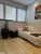 Sala-Conjunto, 51 m² - Foto 4