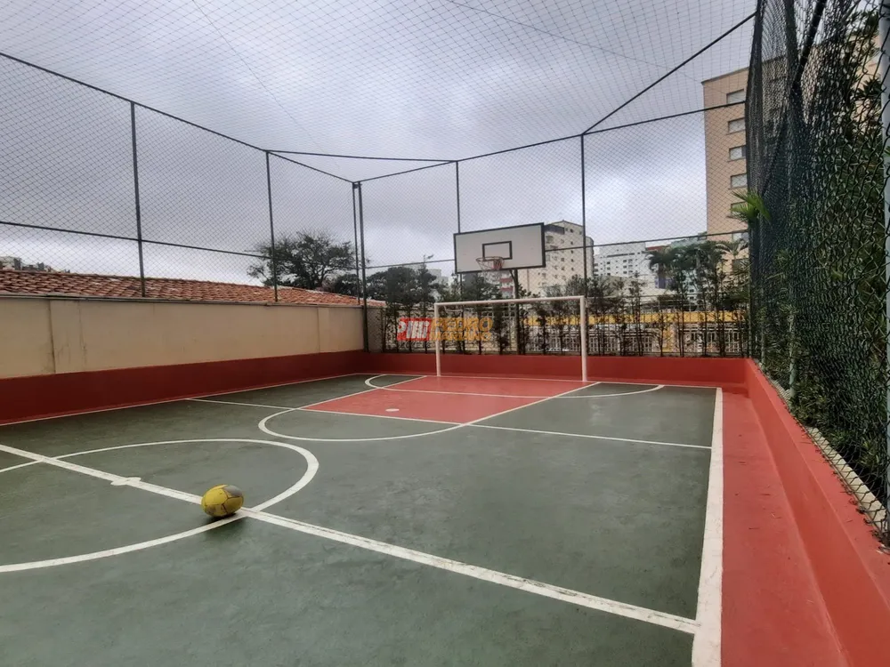 Apartamento, 2 quartos, 54 m² - Foto 12