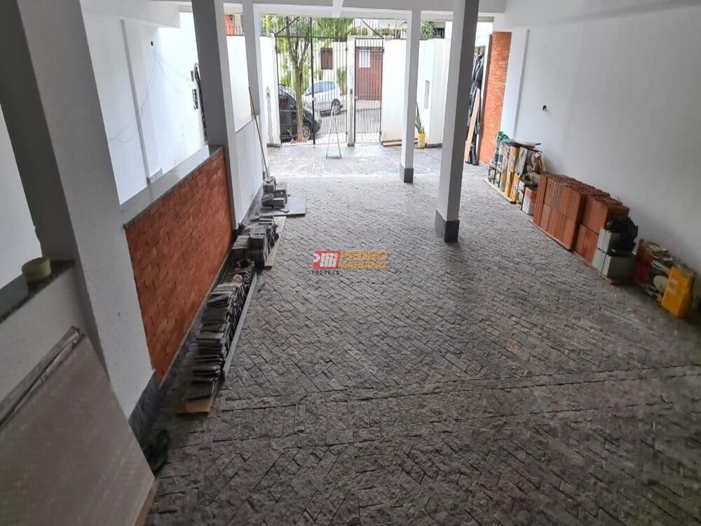 Cobertura à venda com 2 quartos, 202m² - Foto 17