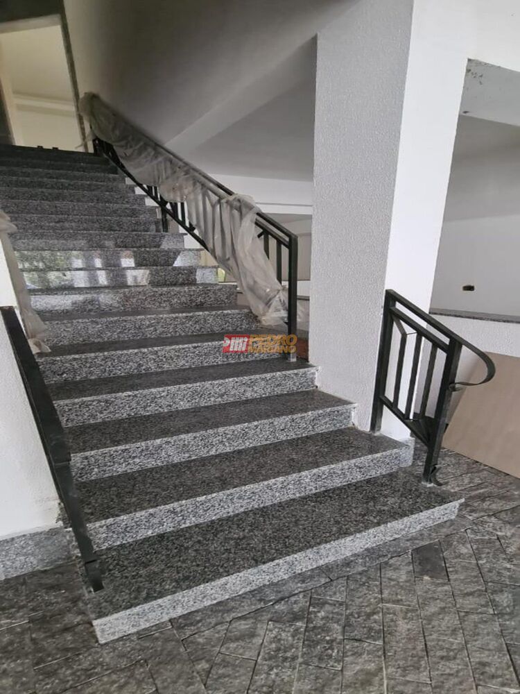 Cobertura à venda com 2 quartos, 202m² - Foto 15
