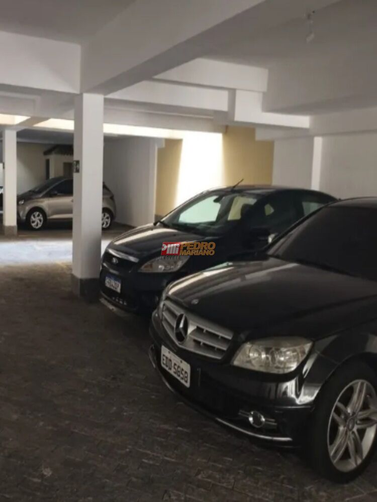 Cobertura à venda com 2 quartos, 202m² - Foto 18
