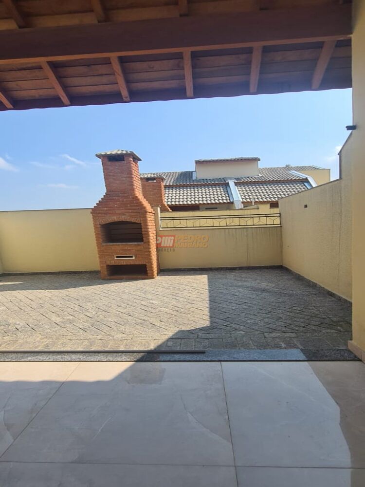 Cobertura à venda com 2 quartos, 202m² - Foto 12