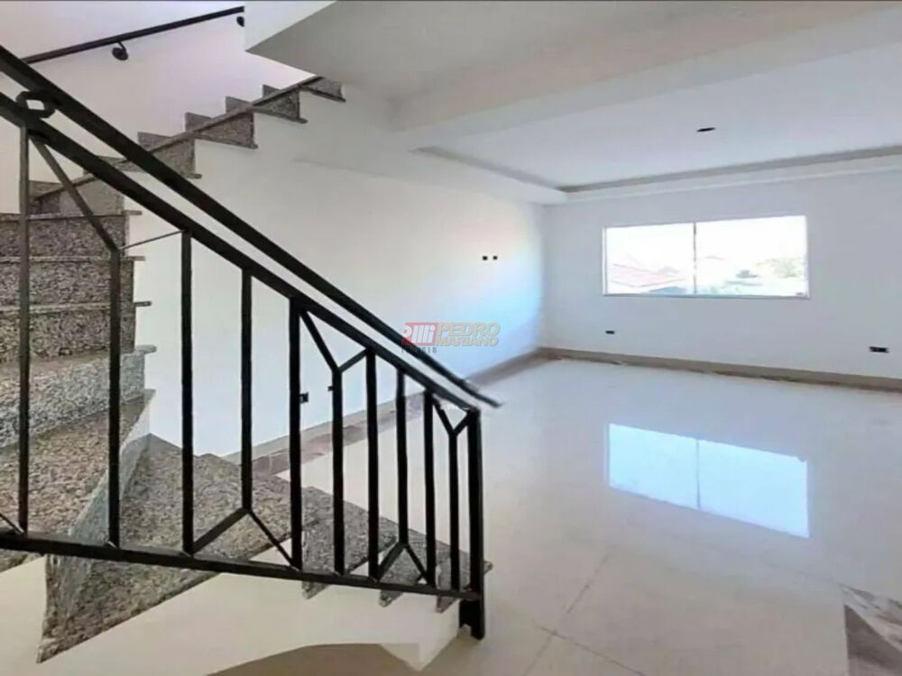 Cobertura à venda com 2 quartos, 202m² - Foto 1