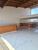 Cobertura, 2 quartos, 202 m² - Foto 6
