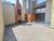 Cobertura, 2 quartos, 202 m² - Foto 11