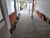 Cobertura, 2 quartos, 202 m² - Foto 17