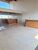 Cobertura, 2 quartos, 202 m² - Foto 9
