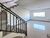 Cobertura, 2 quartos, 202 m² - Foto 1