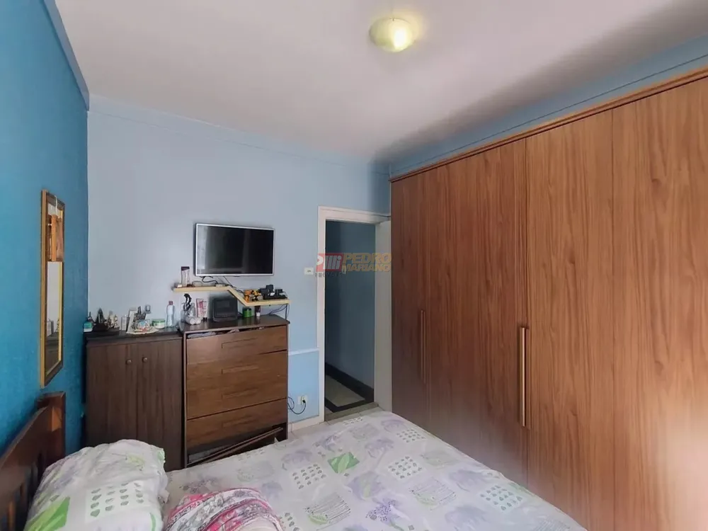 Sobrado, 3 quartos, 180 m² - Foto 3