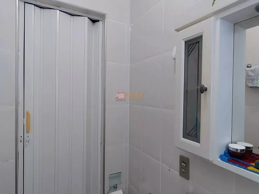 Sobrado, 3 quartos, 180 m² - Foto 6