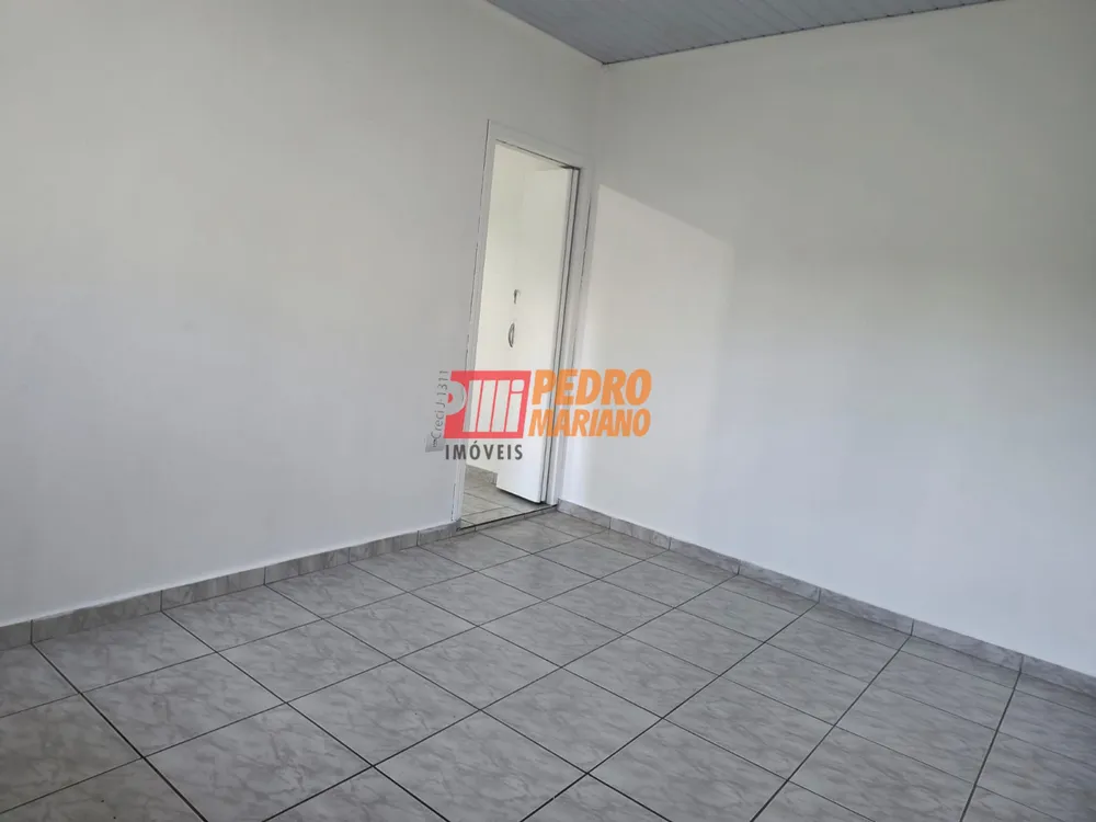 Sobrado, 1 quarto, 40 m² - Foto 3