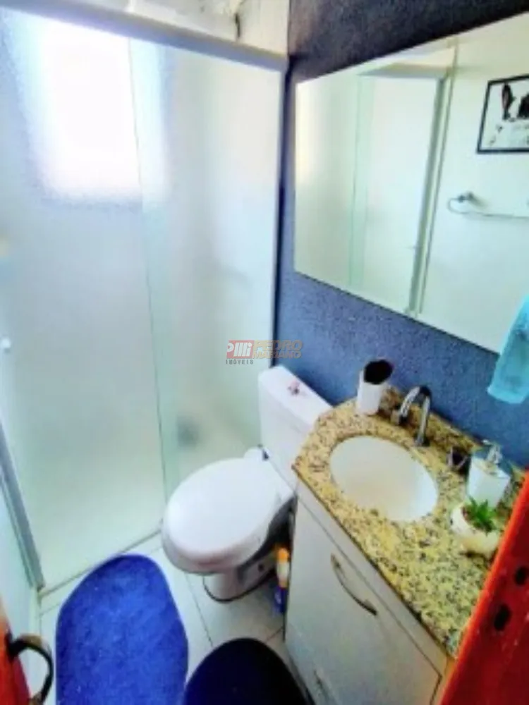 Cobertura, 3 quartos, 154 m² - Foto 5
