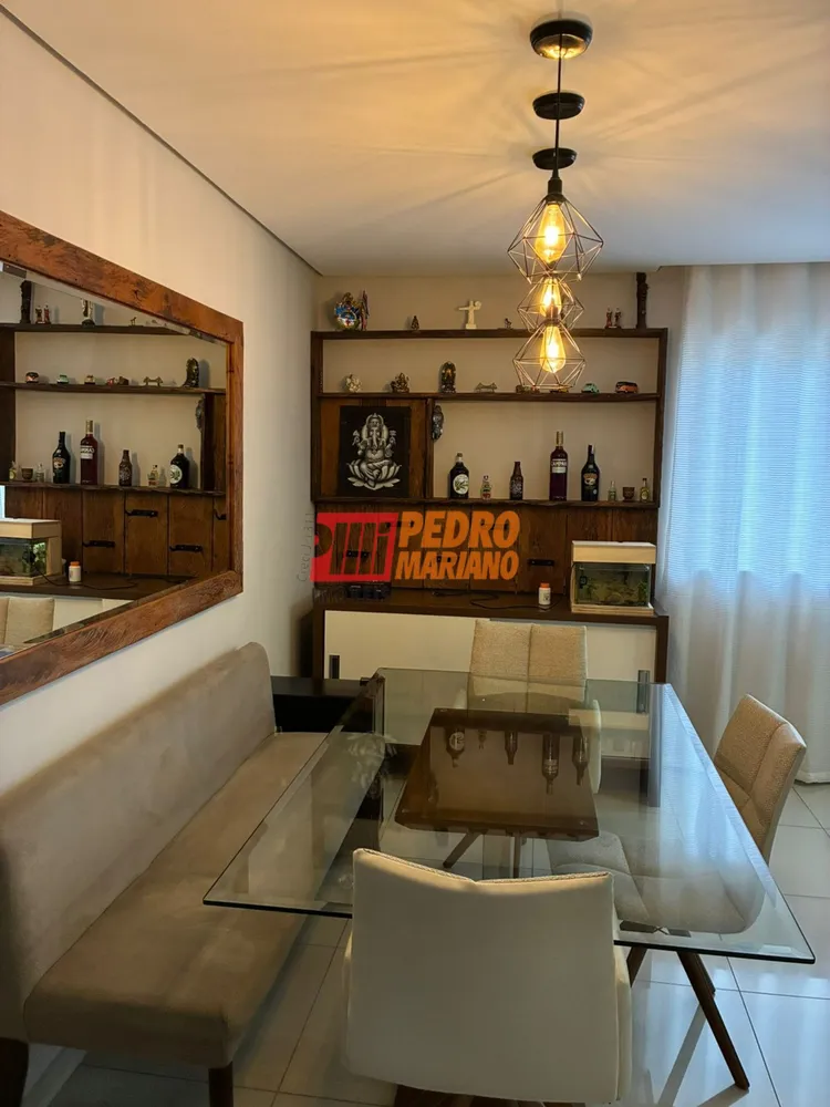 Prédio Inteiro, 200 m² - Foto 3