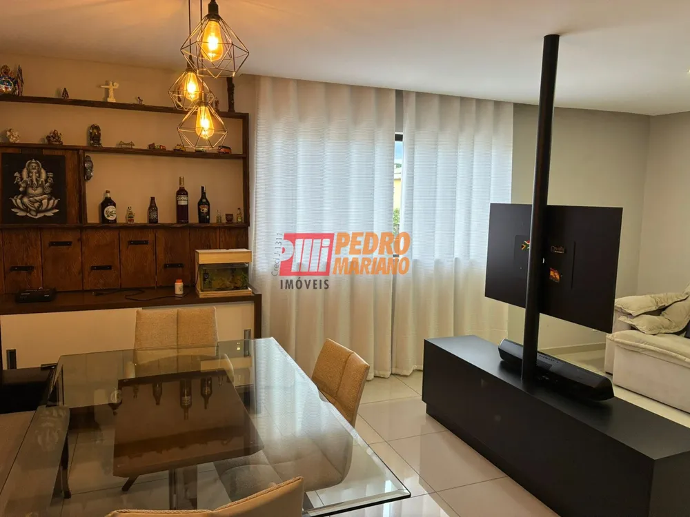 Prédio Inteiro, 200 m² - Foto 1