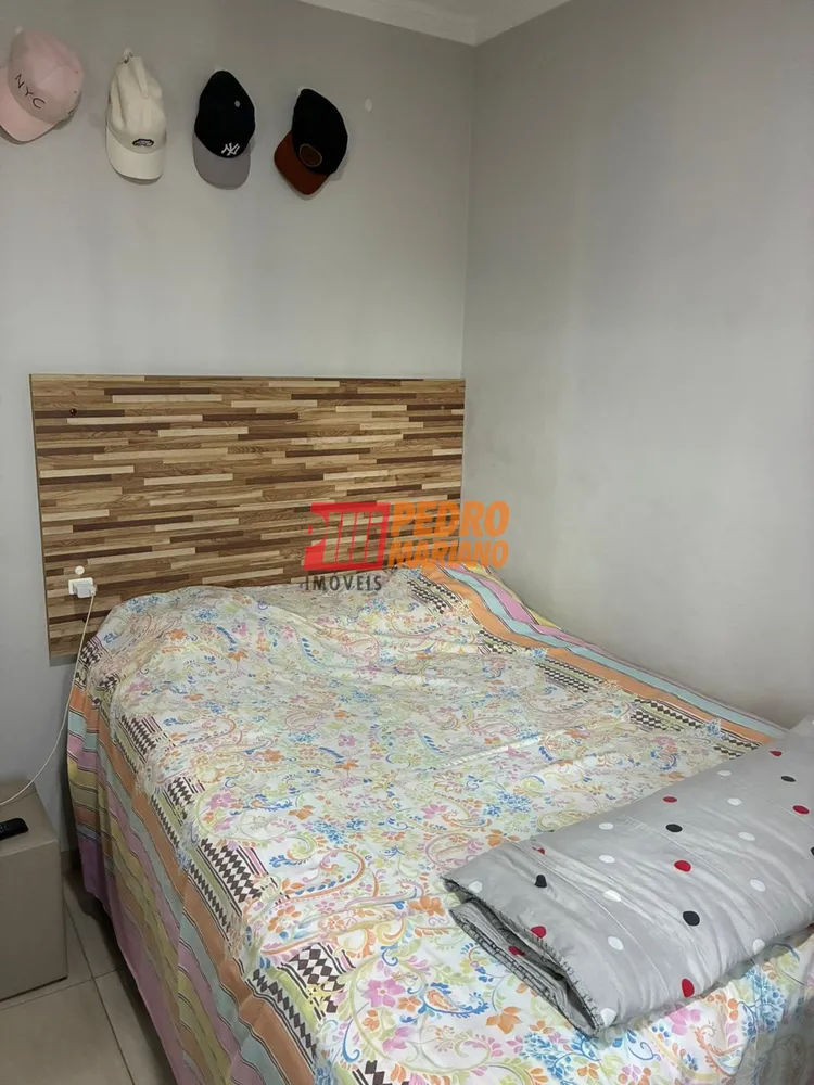 Prédio Inteiro, 200 m² - Foto 6
