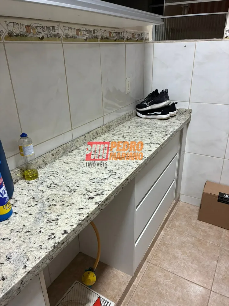 Prédio Inteiro, 200 m² - Foto 5