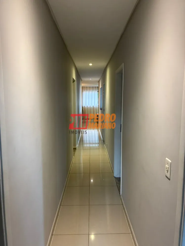 Prédio Inteiro, 200 m² - Foto 7