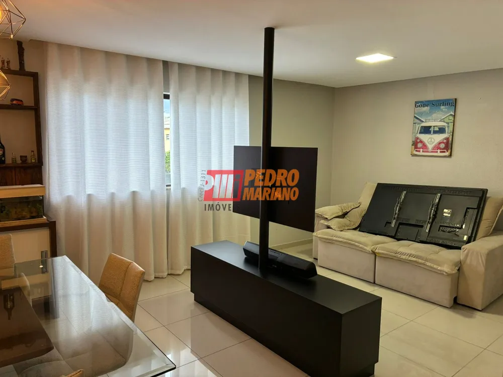 Prédio Inteiro, 200 m² - Foto 2