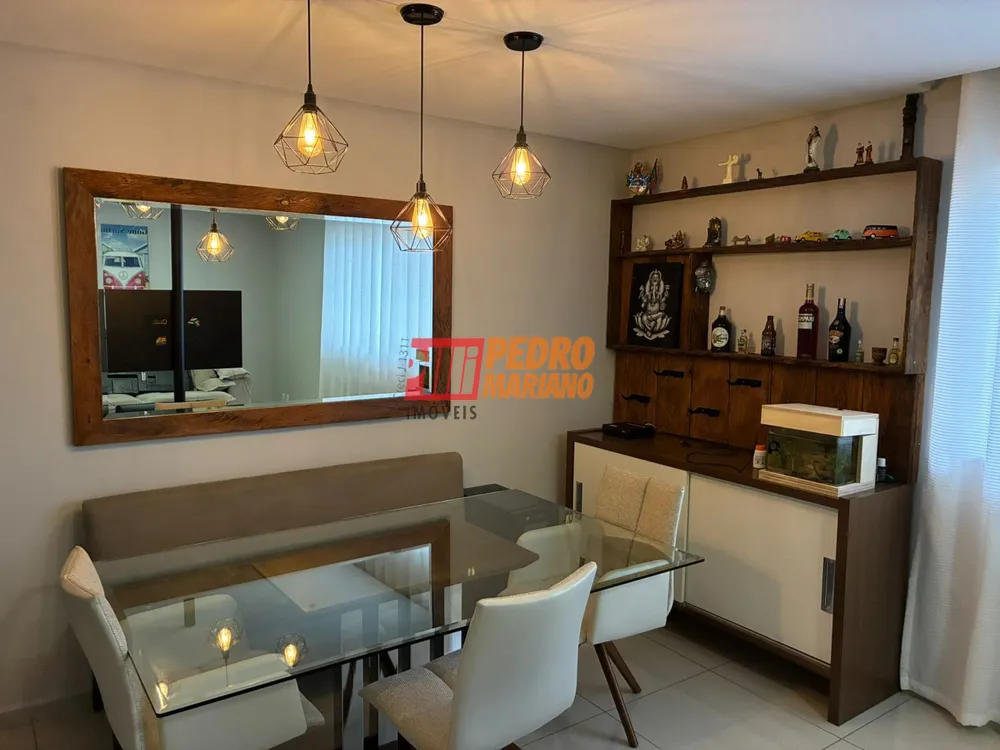 Prédio Inteiro, 200 m² - Foto 4