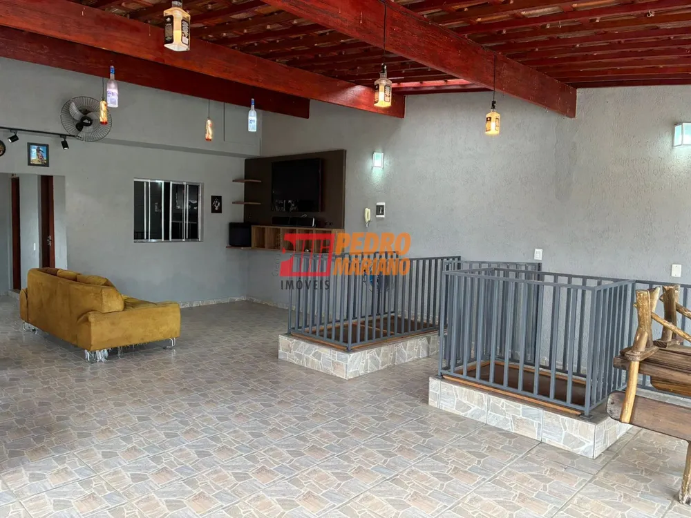 Prédio Inteiro, 200 m² - Foto 9