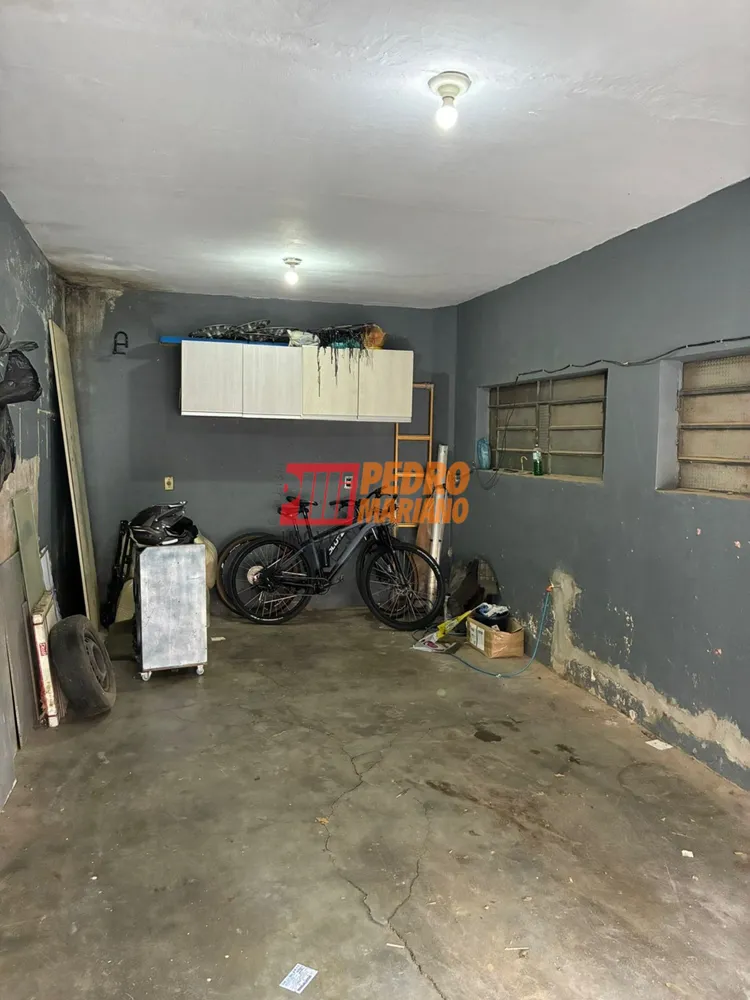 Prédio Inteiro, 200 m² - Foto 6