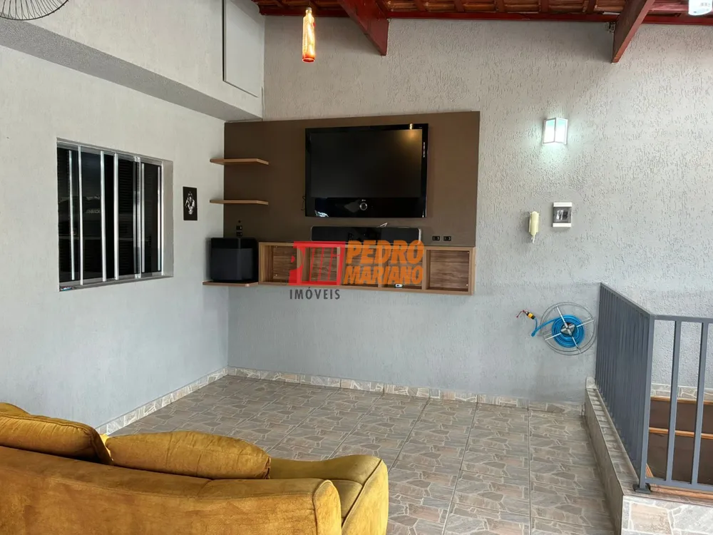 Prédio Inteiro, 200 m² - Foto 8