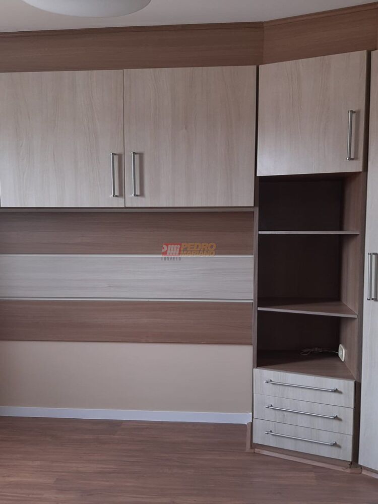 Apartamento, 2 quartos, 68 m² - Foto 3