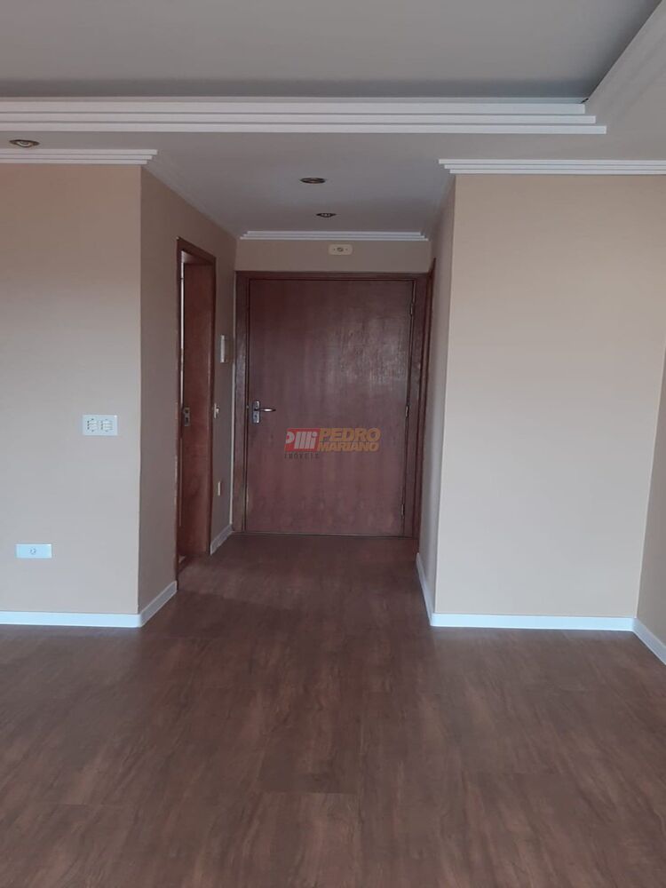 Apartamento, 2 quartos, 68 m² - Foto 1