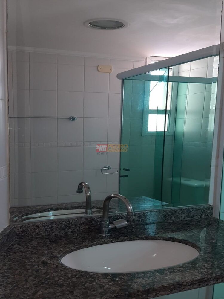 Apartamento, 2 quartos, 68 m² - Foto 7