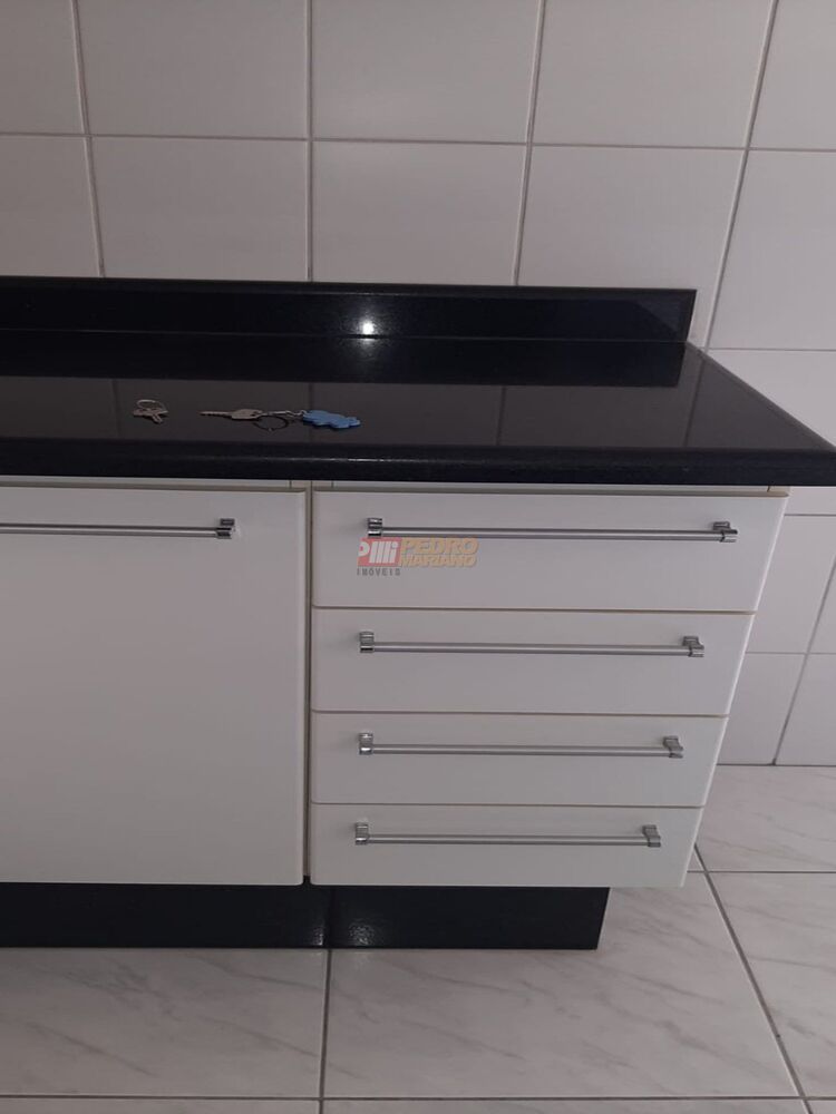 Apartamento, 2 quartos, 68 m² - Foto 6