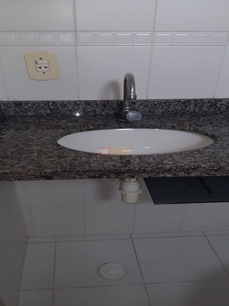 Apartamento, 2 quartos, 68 m² - Foto 8