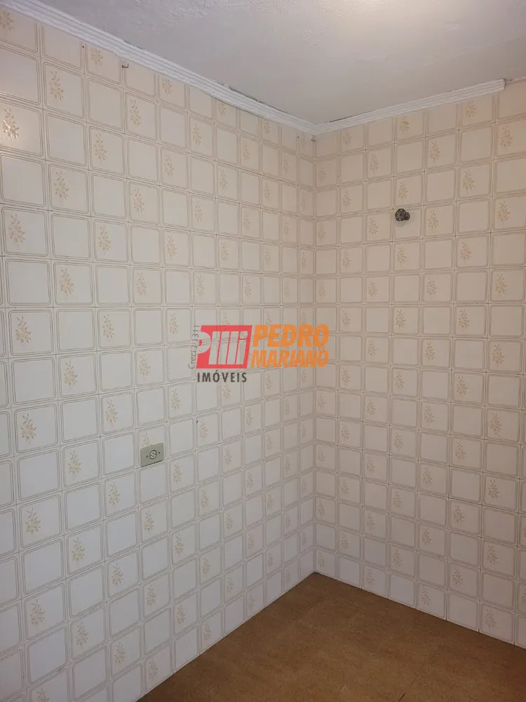 Sobrado, 3 quartos, 200 m² - Foto 7