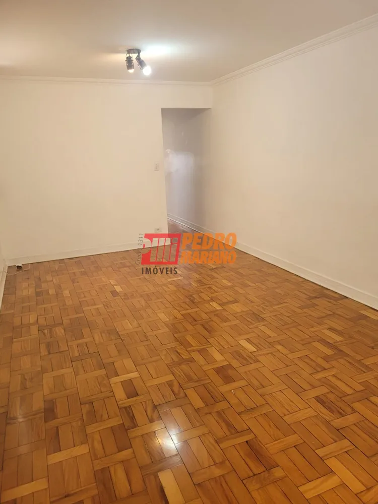 Sobrado, 3 quartos, 200 m² - Foto 1