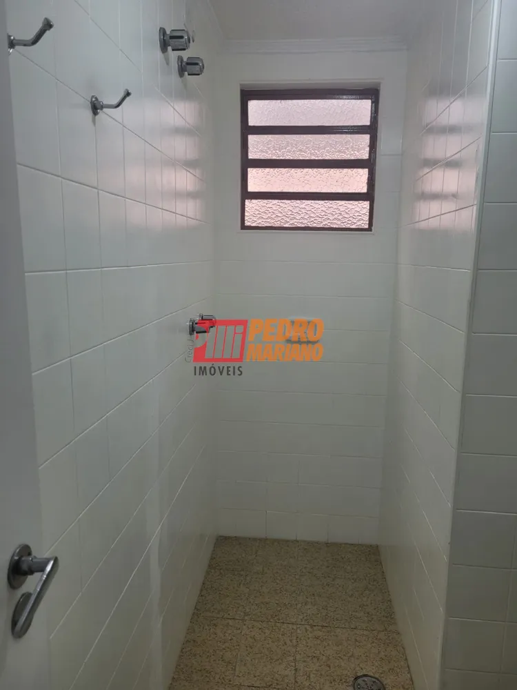 Sobrado, 3 quartos, 200 m² - Foto 2