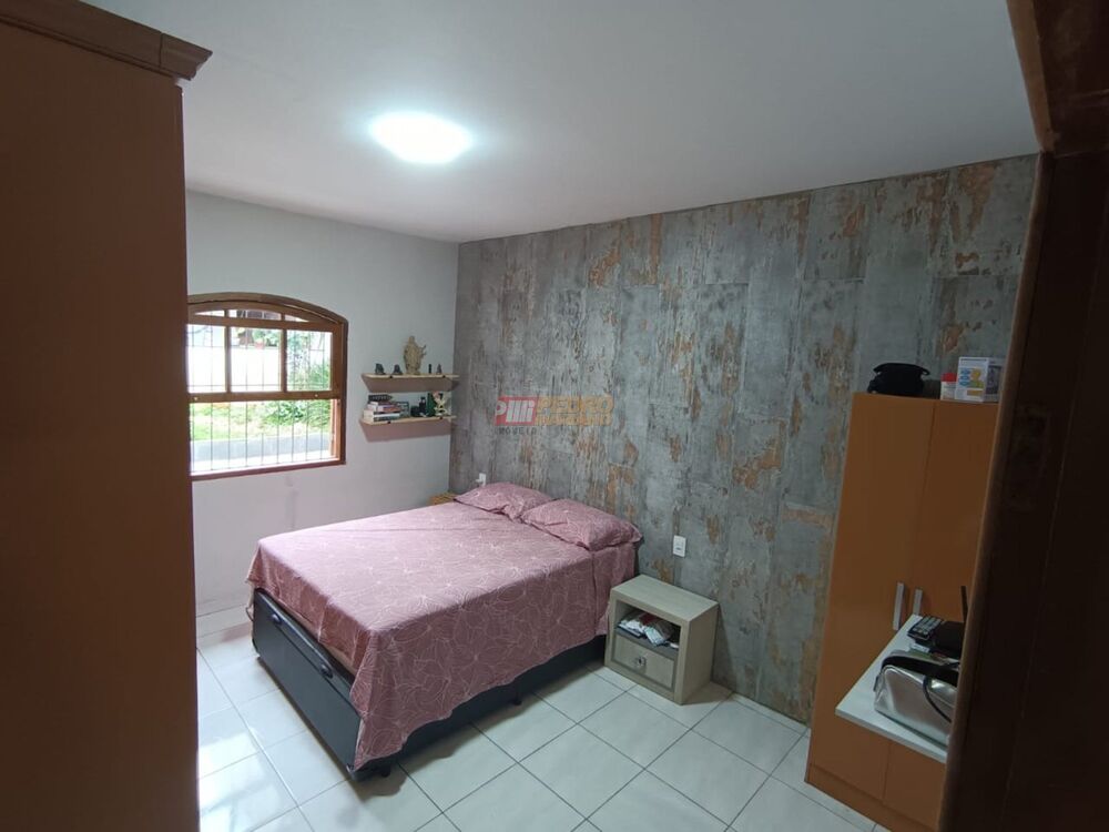 Casa, 3 quartos, 150 m² - Foto 2