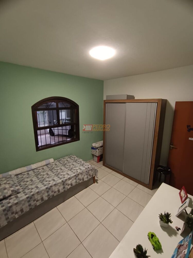 Casa, 3 quartos, 150 m² - Foto 3