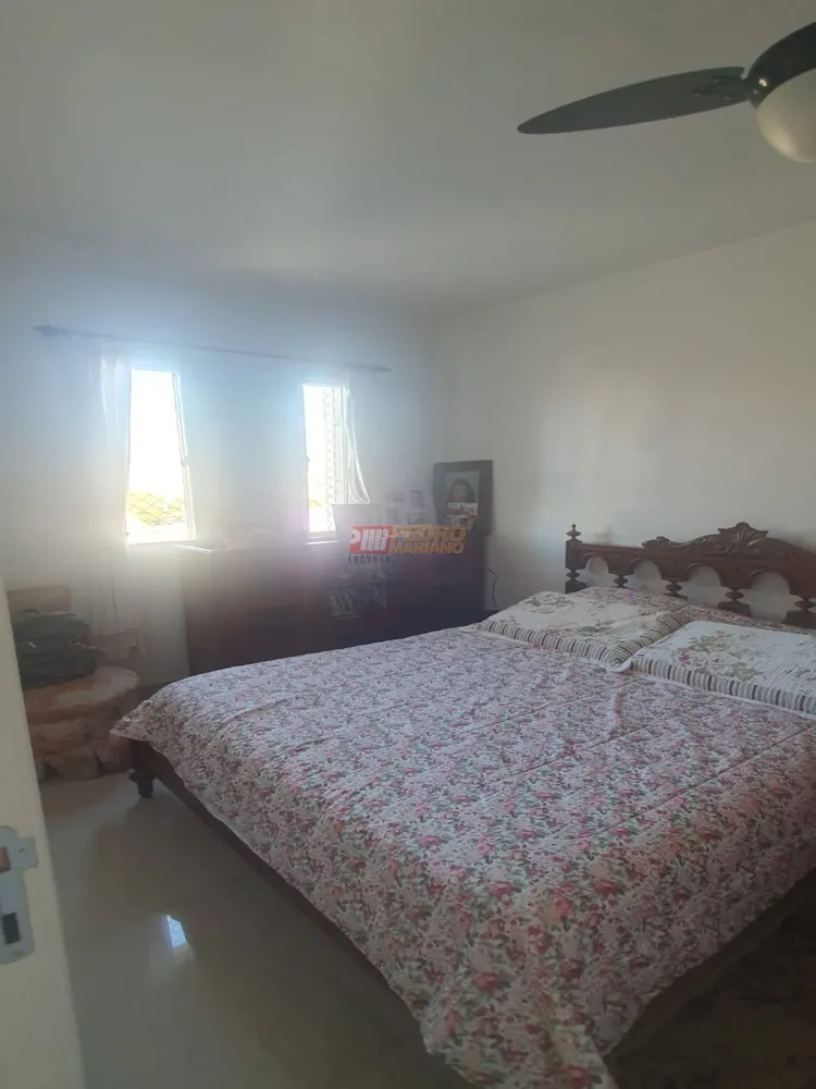 Apartamento, 2 quartos, 53 m² - Foto 4