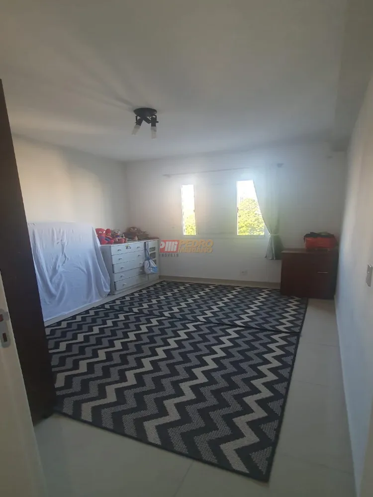 Apartamento, 2 quartos, 53 m² - Foto 6
