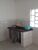 Casa, 1 quarto, 35 m² - Foto 3
