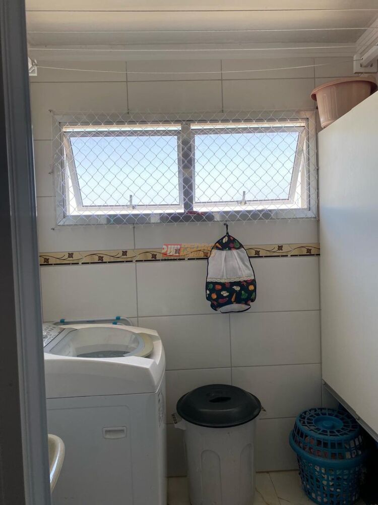 Apartamento, 2 quartos, 62 m² - Foto 7