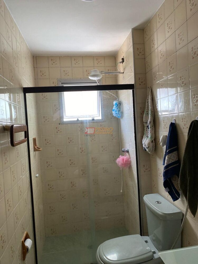 Apartamento, 2 quartos, 62 m² - Foto 4