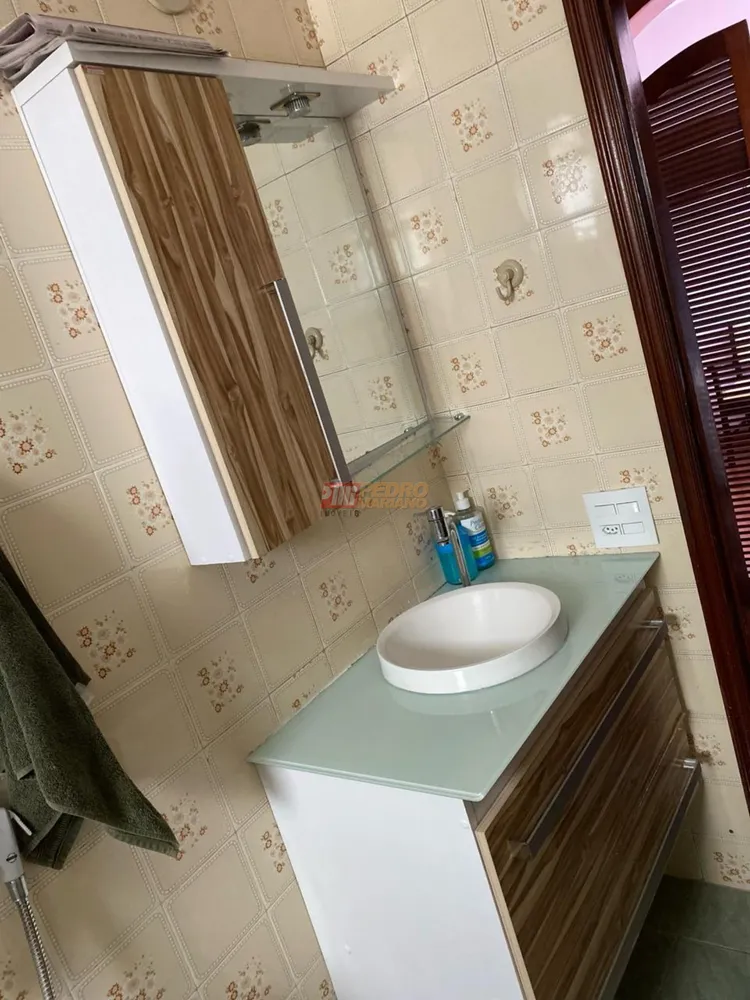Apartamento, 2 quartos, 62 m² - Foto 16